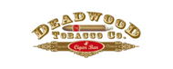 Deadwood Tobacco Co.